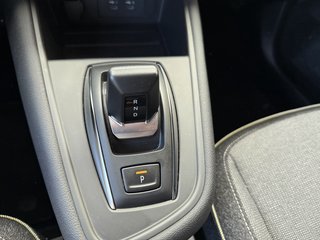 Renault Captur II Techno Autom.. LED CarPlay ACC Kamera - photo 10
