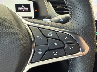 Renault Captur II Techno Autom.. LED CarPlay ACC Kamera - photo 13