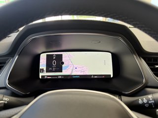Renault Captur II Techno Autom.. LED CarPlay ACC Kamera - photo 14