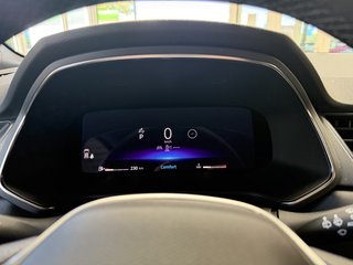 Renault Captur II Techno Autom.. LED CarPlay ACC Kamera - photo 16
