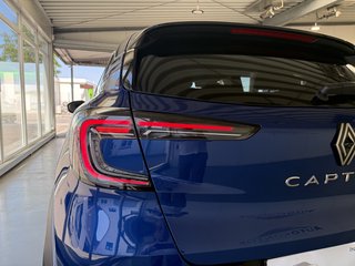 Renault Captur II Techno Autom.. LED CarPlay ACC Kamera - photo 25