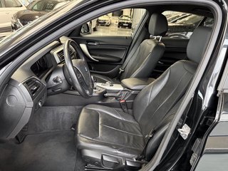 BMW 118i Autom., LED Navi Leder Tempomat - foto 10
