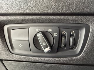 BMW 118i Autom., LED Navi Leder Tempomat - foto 7