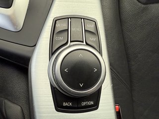 BMW 118i Autom., LED Navi Leder Tempomat - foto 8