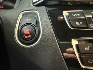 BMW 118i Autom., LED Navi Leder Tempomat - foto 9