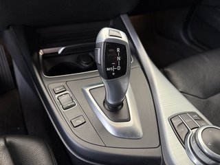 BMW 118i Autom., LED Navi Leder Tempomat - foto 11