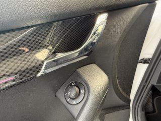 Skoda Octavia Combi RS Autom. LED Navi Kamera Allwetter - foto 9