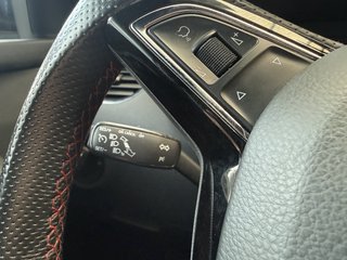 Skoda Octavia Combi RS Autom. LED Navi Kamera Allwetter - foto 4