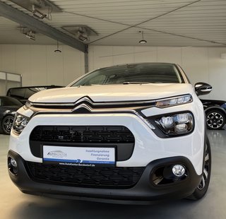 Citroën C3 Used vehicle for sale