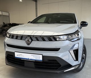 Renault Symbioz 140 Mild Hybrid Techno Autom., LED Navi Kamera - foto 2