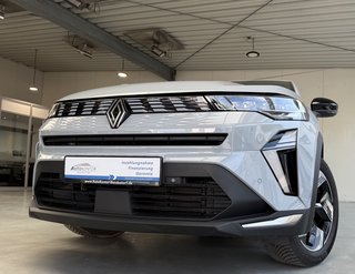 Renault Symbioz 140 Mild Hybrid Techno Autom., LED Navi Kamera - foto 3