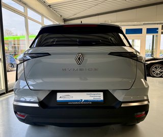 Renault Symbioz 140 Mild Hybrid Techno Autom., LED Navi Kamera - foto 6