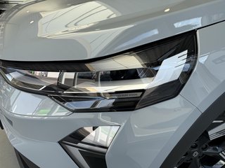 Renault Symbioz 140 Mild Hybrid Techno Autom., LED Navi Kamera - foto 8