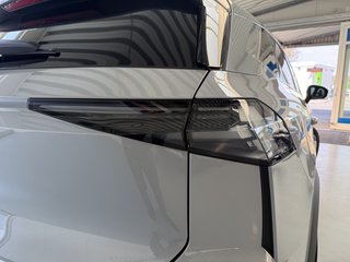 Renault Symbioz 140 Mild Hybrid Techno Autom., LED Navi Kamera - foto 9