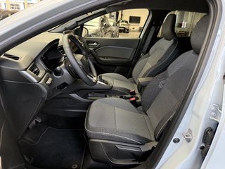 Renault Symbioz 140 Mild Hybrid Techno Autom., LED Navi Kamera - foto 10