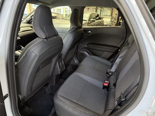 Renault Symbioz 140 Mild Hybrid Techno Autom., LED Navi Kamera - foto 1