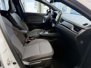 Renault Symbioz 140 Mild Hybrid Techno Autom., LED Navi Kamera - foto 2