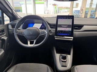 Renault Symbioz 140 Mild Hybrid Techno Autom., LED Navi Kamera - foto 4