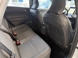 Renault Symbioz 140 Mild Hybrid Techno Autom., LED Navi Kamera - foto 3