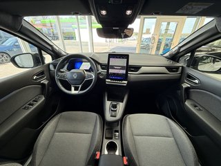 Renault Symbioz 140 Mild Hybrid Techno Autom., LED Navi Kamera - foto 6