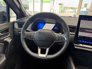 Renault Symbioz 140 Mild Hybrid Techno Autom., LED Navi Kamera - foto 5