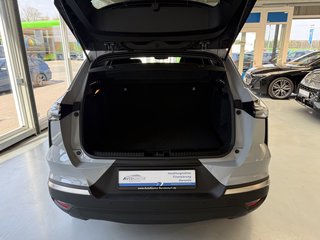 Renault Symbioz 140 Mild Hybrid Techno Autom., LED Navi Kamera - foto 7