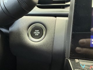 Renault Symbioz 140 Mild Hybrid Techno Autom., LED Navi Kamera - foto 10