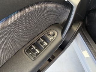 Renault Symbioz 140 Mild Hybrid Techno Autom., LED Navi Kamera - foto 8