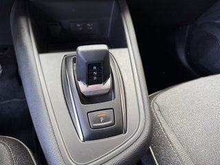 Renault Symbioz 140 Mild Hybrid Techno Autom., LED Navi Kamera - foto 9