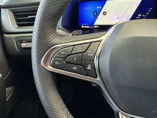 Renault Symbioz 140 Mild Hybrid Techno Autom., LED Navi Kamera - foto 18