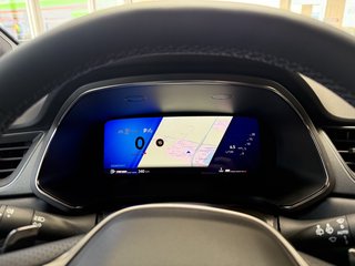 Renault Symbioz 140 Mild Hybrid Techno Autom., LED Navi Kamera - foto 20