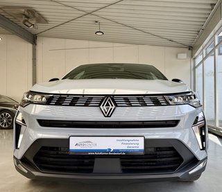 Renault Symbioz 140 Mild Hybrid Techno Autom., LED Navi Kamera - foto 21