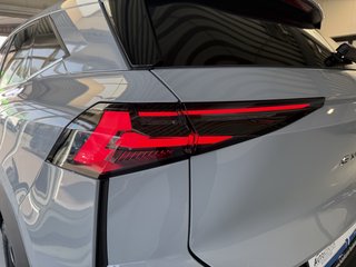 Renault Symbioz 140 Mild Hybrid Techno Autom., LED Navi Kamera - foto 24