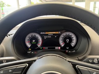 Audi Q2 35 TFSI S line Sport Autom., Black Matrix Kamera ACC - foto 14