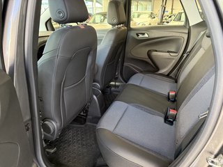 Opel Crossland Elegance*Automatik*LED*AHK*Winterpaket - photo 10