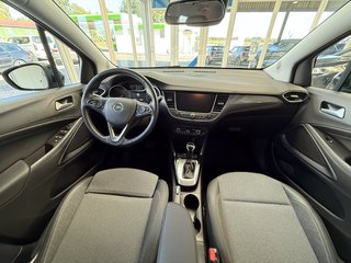 Opel Crossland Elegance*Automatik*LED*AHK*Winterpaket - photo 5
