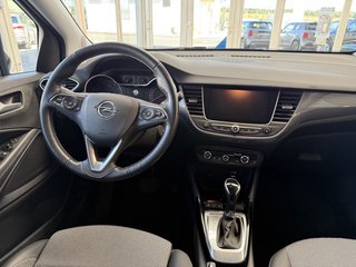 Opel Crossland Elegance*Automatik*LED*AHK*Winterpaket - photo 3