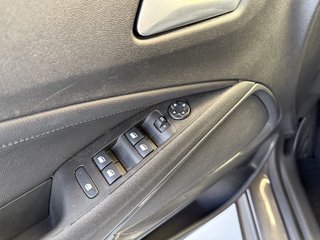 Opel Crossland Elegance*Automatik*LED*AHK*Winterpaket - photo 7