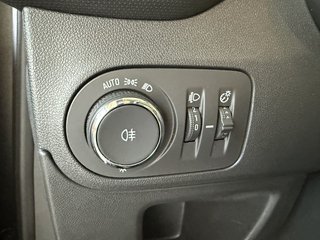 Opel Crossland Elegance*Automatik*LED*AHK*Winterpaket - photo 10