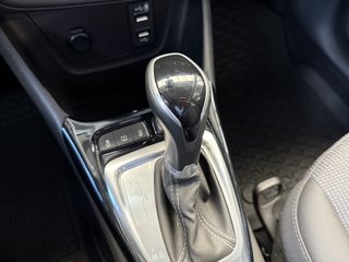 Opel Crossland Elegance*Automatik*LED*AHK*Winterpaket - photo 13