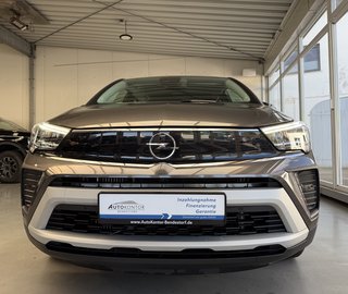 Opel Crossland Elegance*Automatik*LED*AHK*Winterpaket - photo 19
