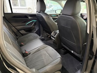 Volkswagen Tiguan Elegance Autom., IQ Light Navi 360Kamera ACC - foto 3