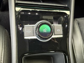 Volkswagen Tiguan Elegance Autom., IQ Light Navi 360Kamera ACC - foto 13