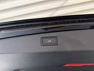 Volkswagen Tiguan Elegance Autom., IQ Light Navi 360Kamera ACC - foto 9