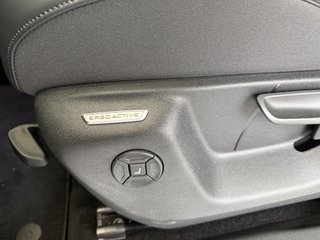 Volkswagen Tiguan Elegance Autom., IQ Light Navi 360Kamera ACC - foto 11