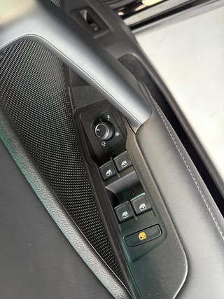 Volkswagen Tiguan Elegance Autom., IQ Light Navi 360Kamera ACC - foto 10