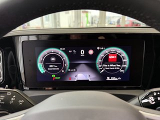 Volkswagen Tiguan Elegance Autom., IQ Light Navi 360Kamera ACC - foto 14