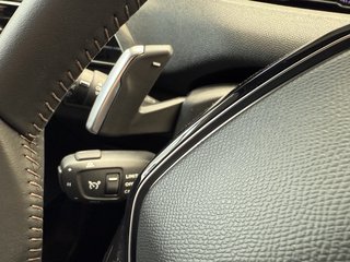 Peugeot 3008 Allure Pack  LED Navi Kamera ACC Winterp. - bilder 9