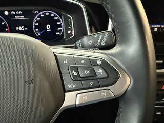 Volkswagen T-Roc R-Line Sport Autom., IQ Light +IQ Drive Virtual Kamera - photo 11