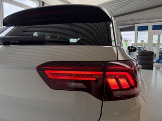 Volkswagen T-Roc R-Line Sport Autom., IQ Light +IQ Drive Virtual Kamera - photo 27
